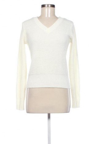 Дамски пуловер Terranova, Размер S, Цвят Екрю, Цена 8,18 €