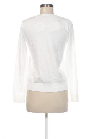 Damenpullover Tommy Hilfiger, Größe S, Farbe Weiß, Preis € 162,99