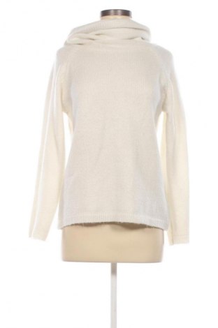 Dámský svetr Trendyol, Velikost M, Barva Bílá, Cena  219,00 Kč