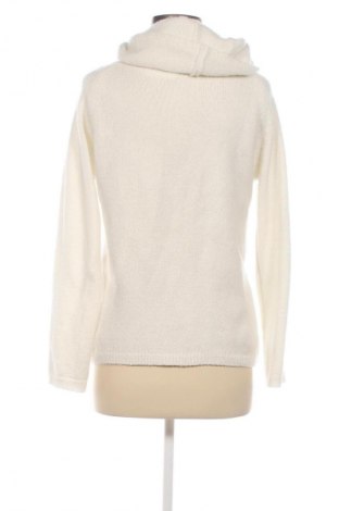 Dámský svetr Trendyol, Velikost M, Barva Bílá, Cena  219,00 Kč