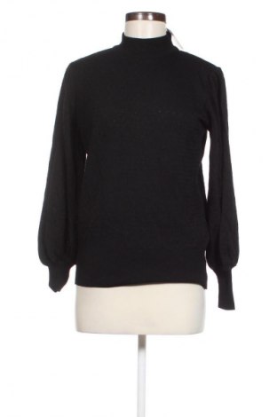 Γυναικείο πουλόβερ Trendyol, Μέγεθος M, Χρώμα Μαύρο, Τιμή 10,99 €