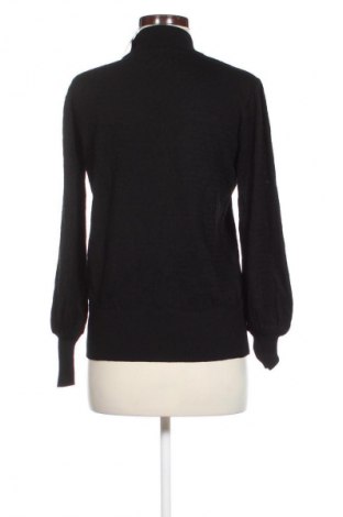 Γυναικείο πουλόβερ Trendyol, Μέγεθος M, Χρώμα Μαύρο, Τιμή 10,99 €