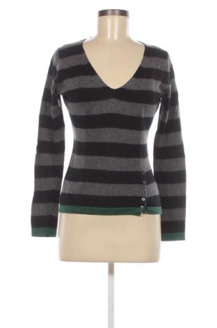 Γυναικείο πουλόβερ Turnover, Μέγεθος S, Χρώμα Πολύχρωμο, Τιμή 7,99 €