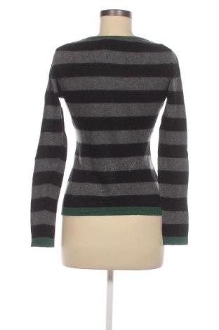 Γυναικείο πουλόβερ Turnover, Μέγεθος S, Χρώμα Πολύχρωμο, Τιμή 7,99 €