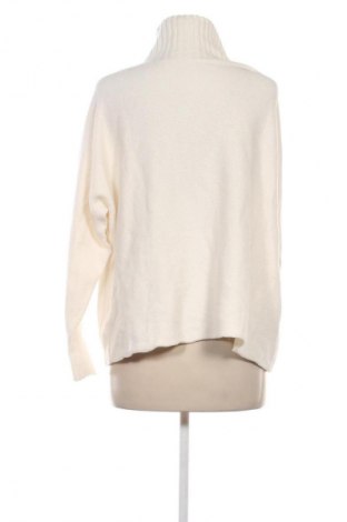 Dámský svetr Unbranded, Velikost L, Barva Béžová, Cena  409,00 Kč