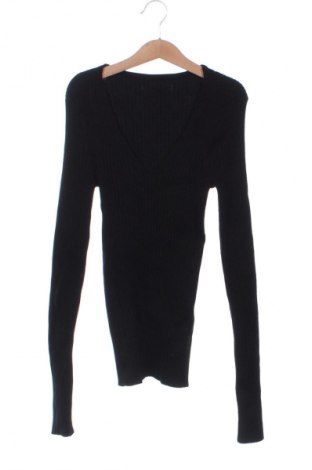 Dámský svetr Unbranded, Velikost XS, Barva Černá, Cena  149,00 Kč