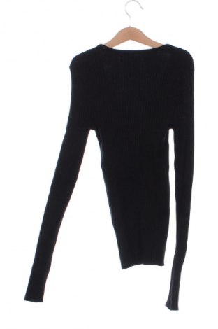 Dámský svetr Unbranded, Velikost XS, Barva Černá, Cena  149,00 Kč