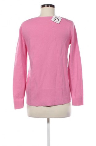 Damski sweter Unbranded, Rozmiar L, Kolor Różowy, Cena 31,99 zł