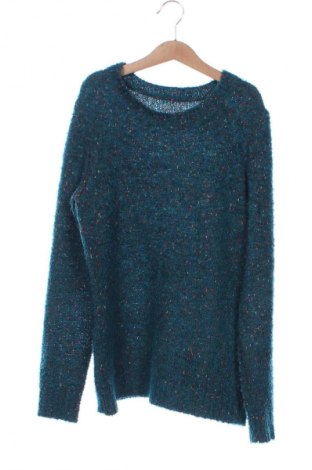 Dámský svetr Unbranded, Velikost XS, Barva Vícebarevné, Cena  129,00 Kč