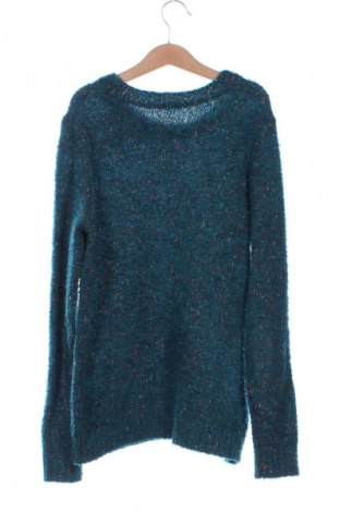 Dámský svetr Unbranded, Velikost XS, Barva Vícebarevné, Cena  129,00 Kč