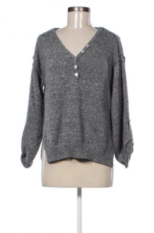 Dámský svetr Unbranded, Velikost S, Barva Vícebarevné, Cena  329,00 Kč