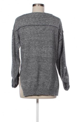 Dámský svetr Unbranded, Velikost S, Barva Vícebarevné, Cena  329,00 Kč