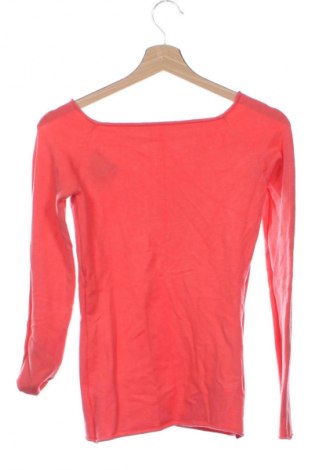 Damski sweter Unbranded, Rozmiar XS, Kolor Pomarańczowy, Cena 30,99 zł