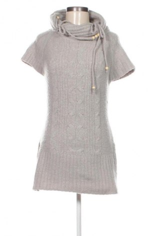 Dámský svetr Unbranded, Velikost M, Barva Šedá, Cena  319,00 Kč