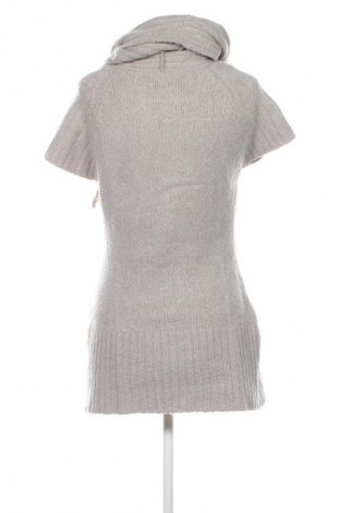 Dámský svetr Unbranded, Velikost M, Barva Šedá, Cena  319,00 Kč