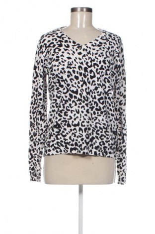 Dámský svetr Unbranded, Velikost M, Barva Vícebarevné, Cena  89,00 Kč