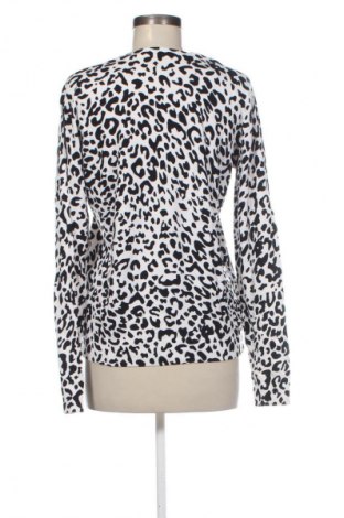 Dámský svetr Unbranded, Velikost M, Barva Vícebarevné, Cena  89,00 Kč