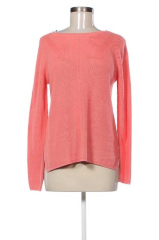 Dámský svetr Unbranded, Velikost M, Barva Růžová, Cena  79,00 Kč