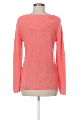 Dámský svetr Unbranded, Velikost M, Barva Růžová, Cena  79,00 Kč