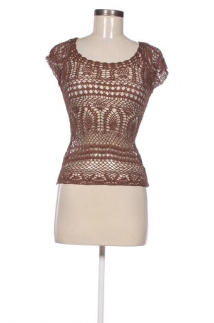 Dámský svetr Unbranded, Velikost S, Barva Vícebarevné, Cena  339,00 Kč