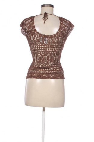 Dámský svetr Unbranded, Velikost S, Barva Vícebarevné, Cena  339,00 Kč