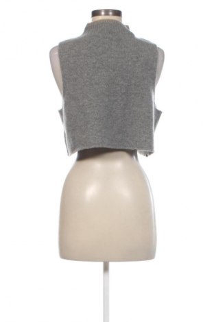 Dámský svetr Unbranded, Velikost M, Barva Šedá, Cena  209,00 Kč