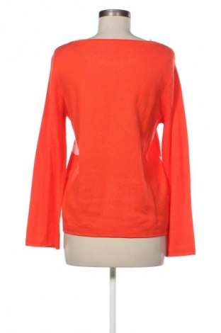 Dámský svetr Unbranded, Velikost M, Barva Vícebarevné, Cena  189,00 Kč