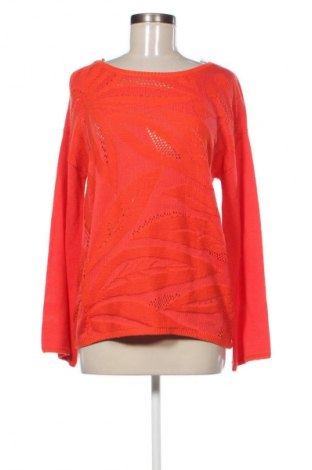 Γυναικείο πουλόβερ Unbranded, Μέγεθος M, Χρώμα Πολύχρωμο, Τιμή 3,99 €