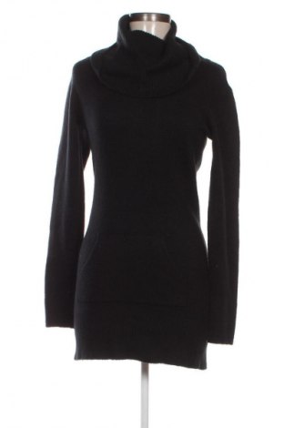 Γυναικείο πουλόβερ Unbranded, Μέγεθος L, Χρώμα Μαύρο, Τιμή 12,99 €