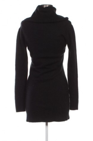 Γυναικείο πουλόβερ Unbranded, Μέγεθος L, Χρώμα Μαύρο, Τιμή 12,99 €