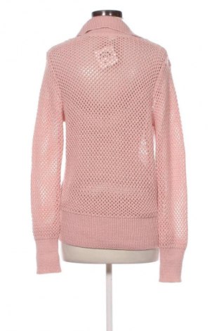 Dámsky pulóver Unbranded, Veľkosť M, Farba Ružová, Cena  7,95 €
