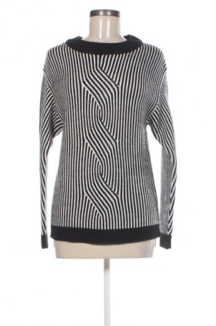 Dámský svetr Unbranded, Velikost L, Barva Vícebarevné, Cena  79,00 Kč