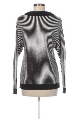 Dámský svetr Unbranded, Velikost L, Barva Vícebarevné, Cena  79,00 Kč