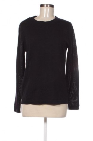 Dámský svetr Unbranded, Velikost M, Barva Černá, Cena  79,00 Kč