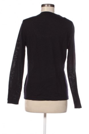 Dámský svetr Unbranded, Velikost M, Barva Černá, Cena  79,00 Kč