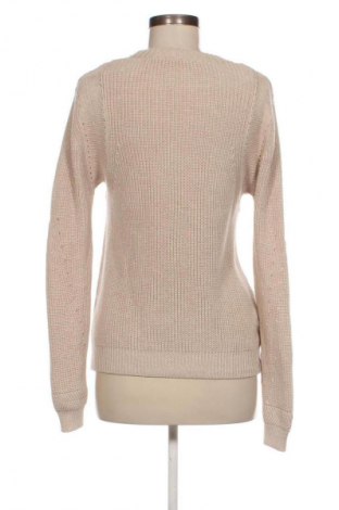 Dámský svetr Unbranded, Velikost L, Barva Béžová, Cena  79,00 Kč