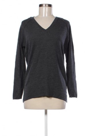 Dámský svetr Unbranded, Velikost L, Barva Šedá, Cena  319,00 Kč