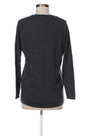 Dámský svetr Unbranded, Velikost L, Barva Šedá, Cena  319,00 Kč