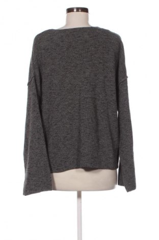 Dámský svetr Unbranded, Velikost M, Barva Šedá, Cena  99,00 Kč