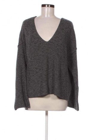 Dámský svetr Unbranded, Velikost M, Barva Šedá, Cena  99,00 Kč