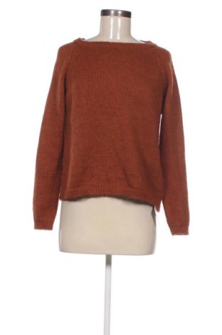Női pulóver Unbranded, Méret M, Szín Barna, Ár 2 329 Ft