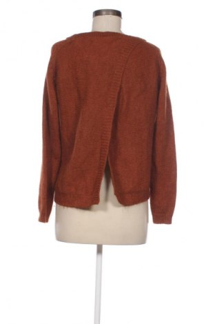 Női pulóver Unbranded, Méret M, Szín Barna, Ár 2 329 Ft