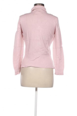 Damski sweter Unbranded, Rozmiar S, Kolor Różowy, Cena 36,99 zł