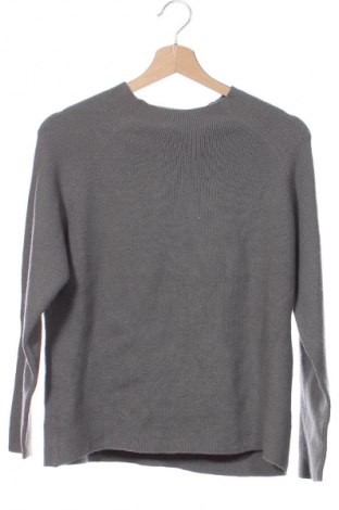 Dámský svetr Unbranded, Velikost XS, Barva Šedá, Cena  79,00 Kč