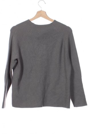 Dámský svetr Unbranded, Velikost XS, Barva Šedá, Cena  79,00 Kč