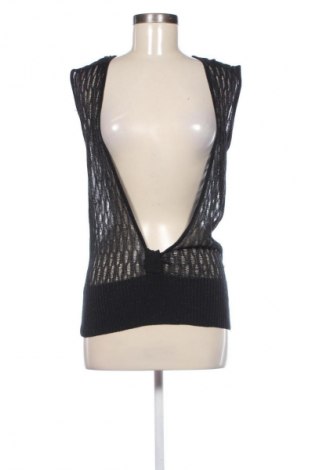 Női pulóver Unbranded, Méret M, Szín Fekete, Ár 669 Ft