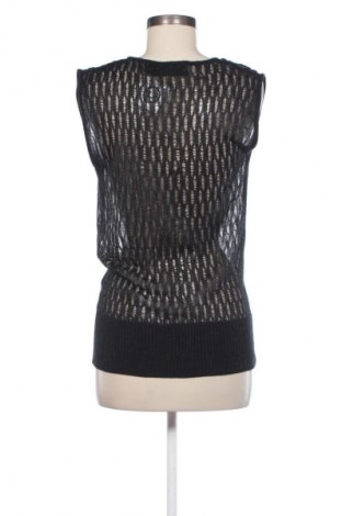 Női pulóver Unbranded, Méret M, Szín Fekete, Ár 669 Ft