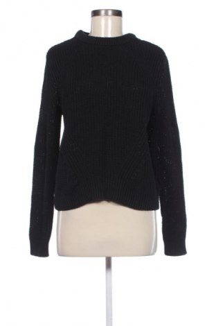 Dámský svetr Unbranded, Velikost S, Barva Černá, Cena  359,00 Kč