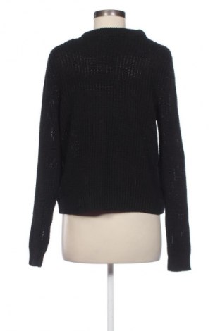 Dámský svetr Unbranded, Velikost S, Barva Černá, Cena  359,00 Kč