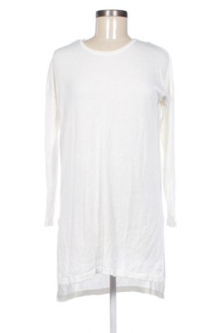 Női pulóver Unbranded, Méret M, Szín Fehér, Ár 2 389 Ft